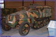 2013-panzer-museum-munster-tiger-merkava-015