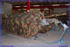 2013-panzer-museum-munster-tiger-merkava-016