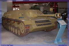 2013-panzer-museum-munster-tiger-merkava-018