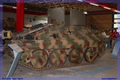 2013-panzer-museum-munster-tiger-merkava-019
