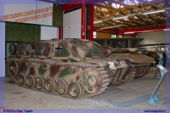2013-panzer-museum-munster-tiger-merkava-022