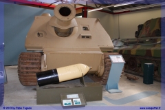 2013-panzer-museum-munster-tiger-merkava-024