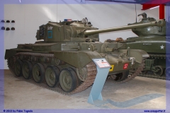 2013-panzer-museum-munster-tiger-merkava-027
