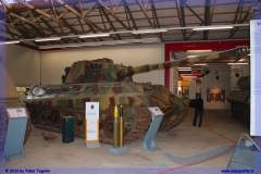2013-panzer-museum-munster-tiger-merkava-030