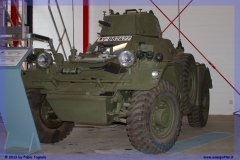 2013-panzer-museum-munster-tiger-merkava-035