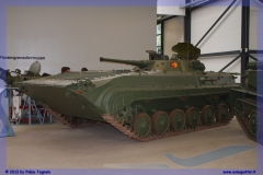 2013-panzer-museum-munster-tiger-merkava-040