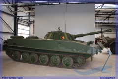 2013-panzer-museum-munster-tiger-merkava-041