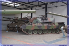 2013-panzer-museum-munster-tiger-merkava-051