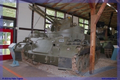 2013-panzer-museum-munster-tiger-merkava-056
