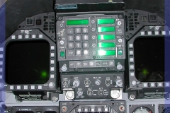 2002-F18-cockpit-swiss-006