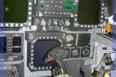 2002-F18-cockpit-swiss-015