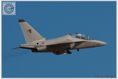 2017-grosseto-f-35-typhoon-100-anni-aeronautica-militare-108