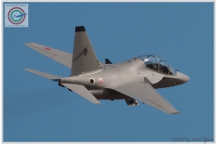 2017-grosseto-f-35-typhoon-100-anni-aeronautica-militare-109