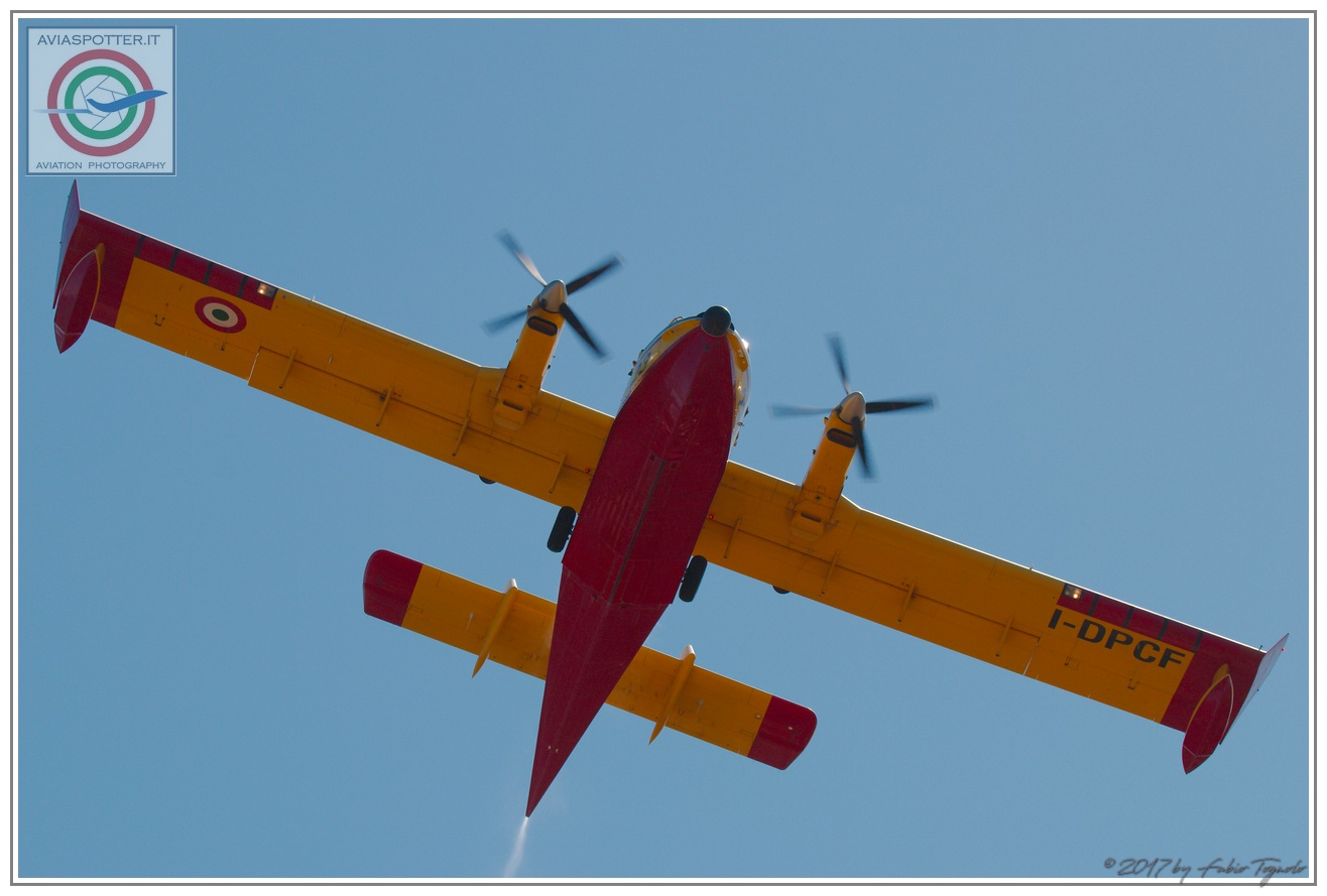 2017-san-teodoro-incendio-canadair-super-puma-cl-415-water-bomber-038