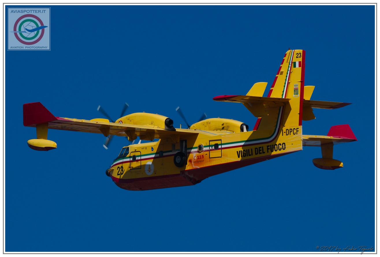 2017-san-teodoro-incendio-canadair-super-puma-cl-415-water-bomber-042