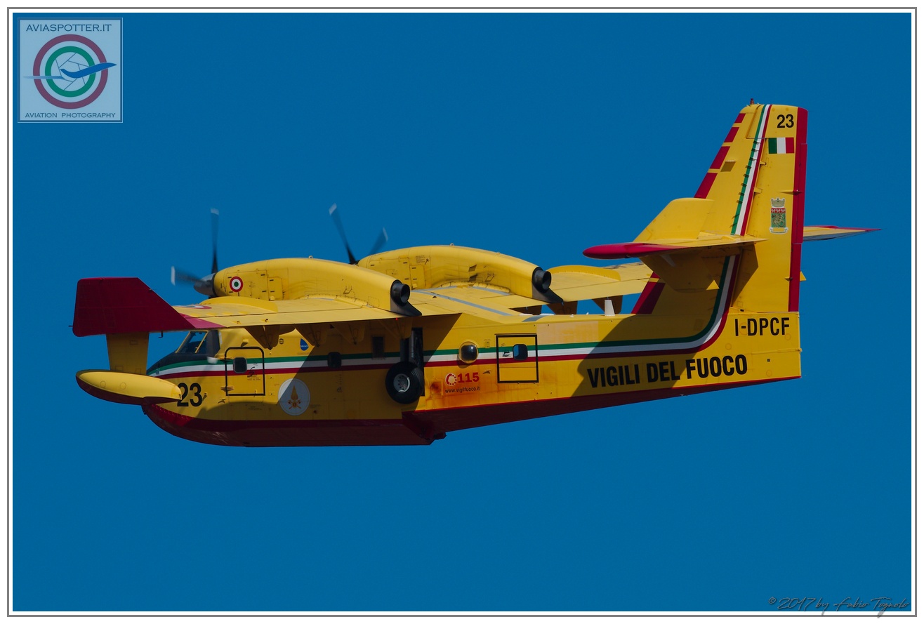 2017-san-teodoro-incendio-canadair-super-puma-cl-415-water-bomber-047
