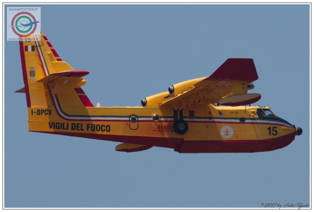 2017-san-teodoro-incendio-canadair-super-puma-cl-415-water-bomber-088