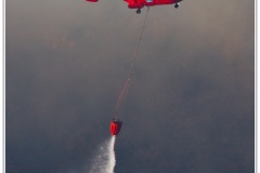 2017-san-teodoro-incendio-canadair-super-puma-cl-415-water-bomber-006