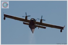 2017-san-teodoro-incendio-canadair-super-puma-cl-415-water-bomber-044