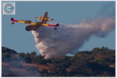 2017-san-teodoro-incendio-canadair-super-puma-cl-415-water-bomber-005