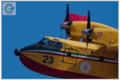 2017-san-teodoro-incendio-canadair-super-puma-cl-415-water-bomber-032