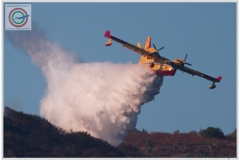 2017-san-teodoro-incendio-canadair-super-puma-cl-415-water-bomber-059