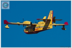 2017-san-teodoro-incendio-canadair-super-puma-cl-415-water-bomber-061