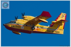 2017-san-teodoro-incendio-canadair-super-puma-cl-415-water-bomber-069