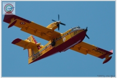 2017-san-teodoro-incendio-canadair-super-puma-cl-415-water-bomber-085