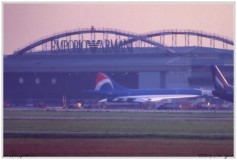 1996-Linate-Concorde-Pepsi-001