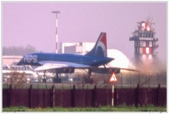 1996-Linate-Concorde-Pepsi-022