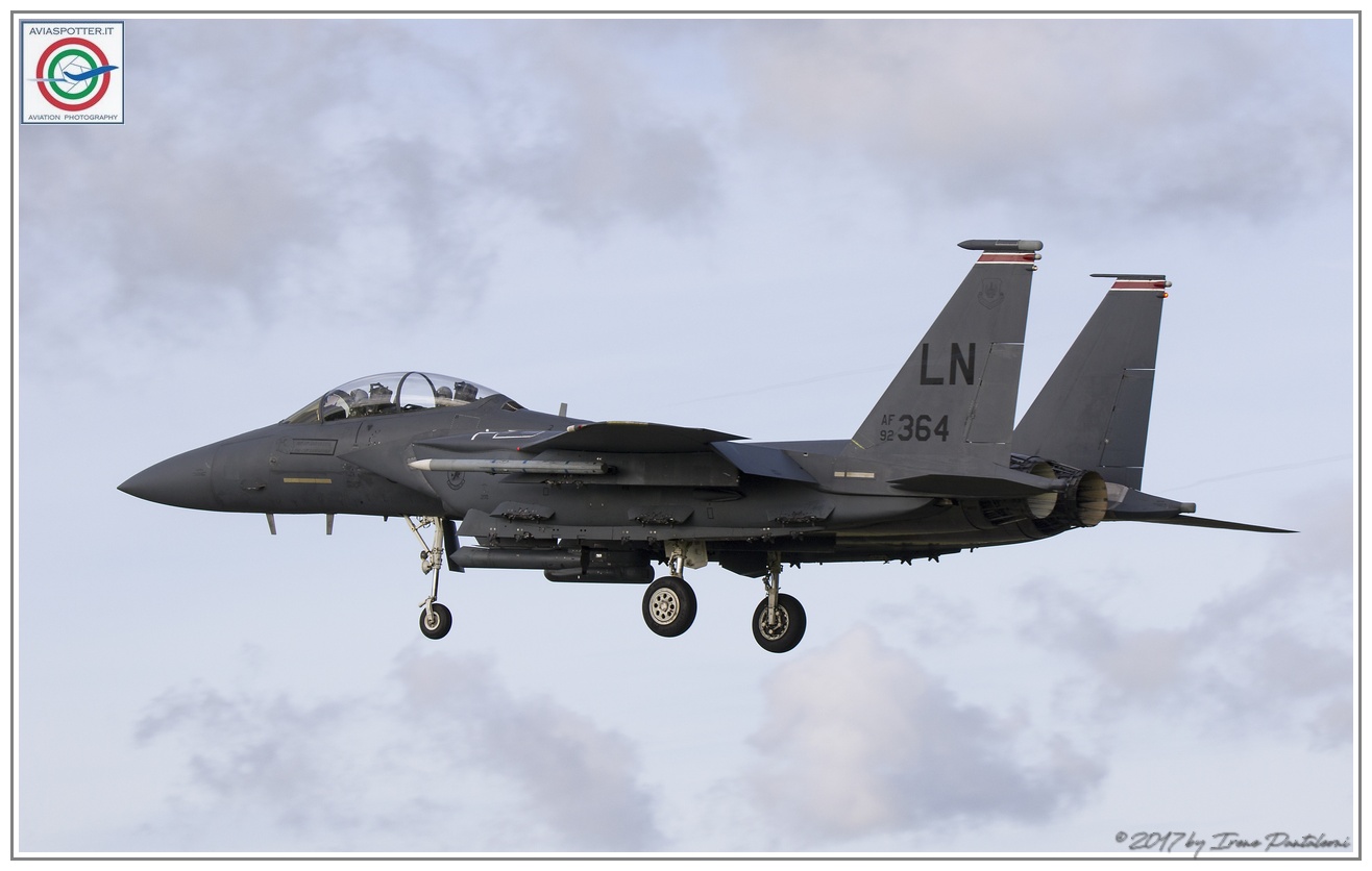2017-Lakenheath-F15-F22-Eagle-Raptor-020