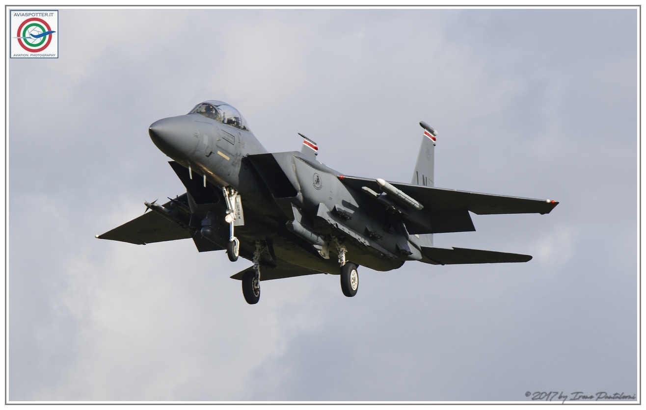 2017-Lakenheath-F15-F22-Eagle-Raptor-022