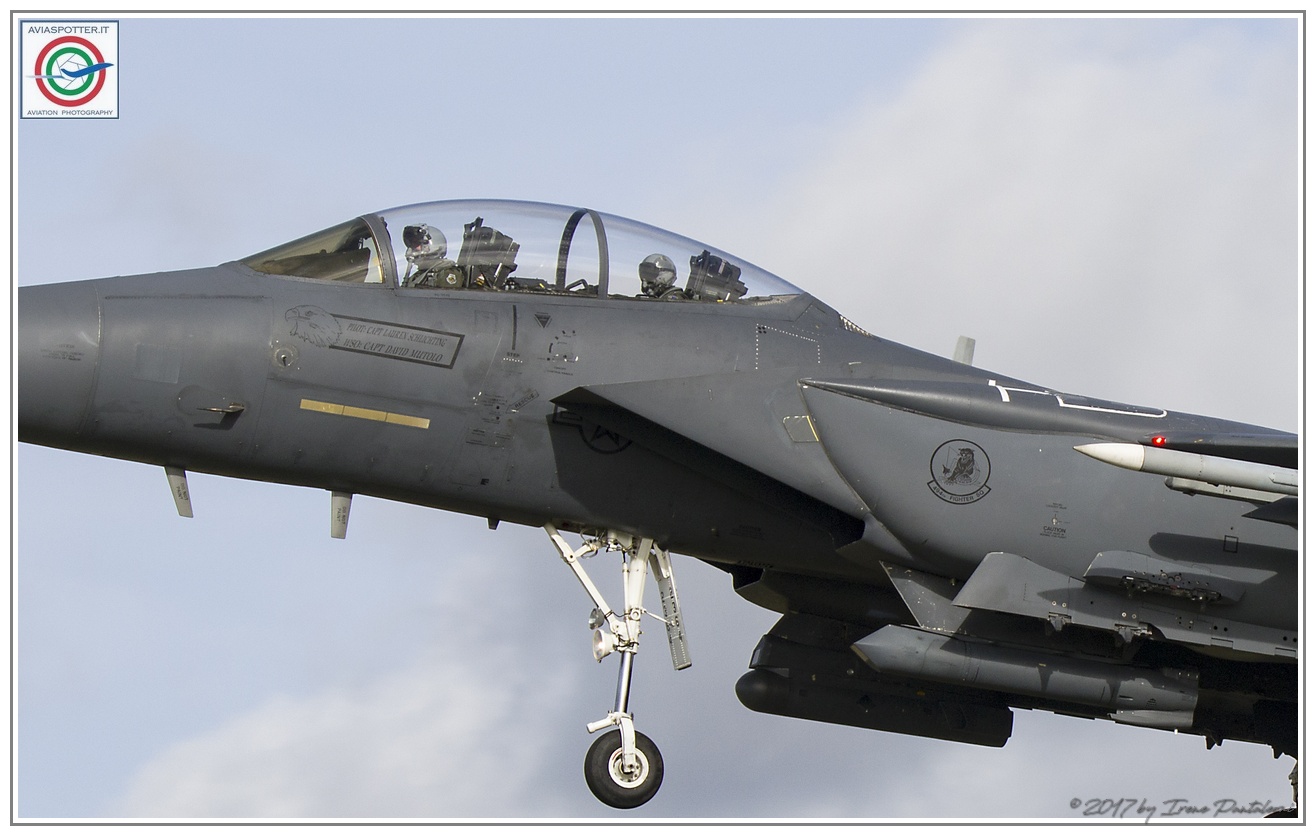 2017-Lakenheath-F15-F22-Eagle-Raptor-023