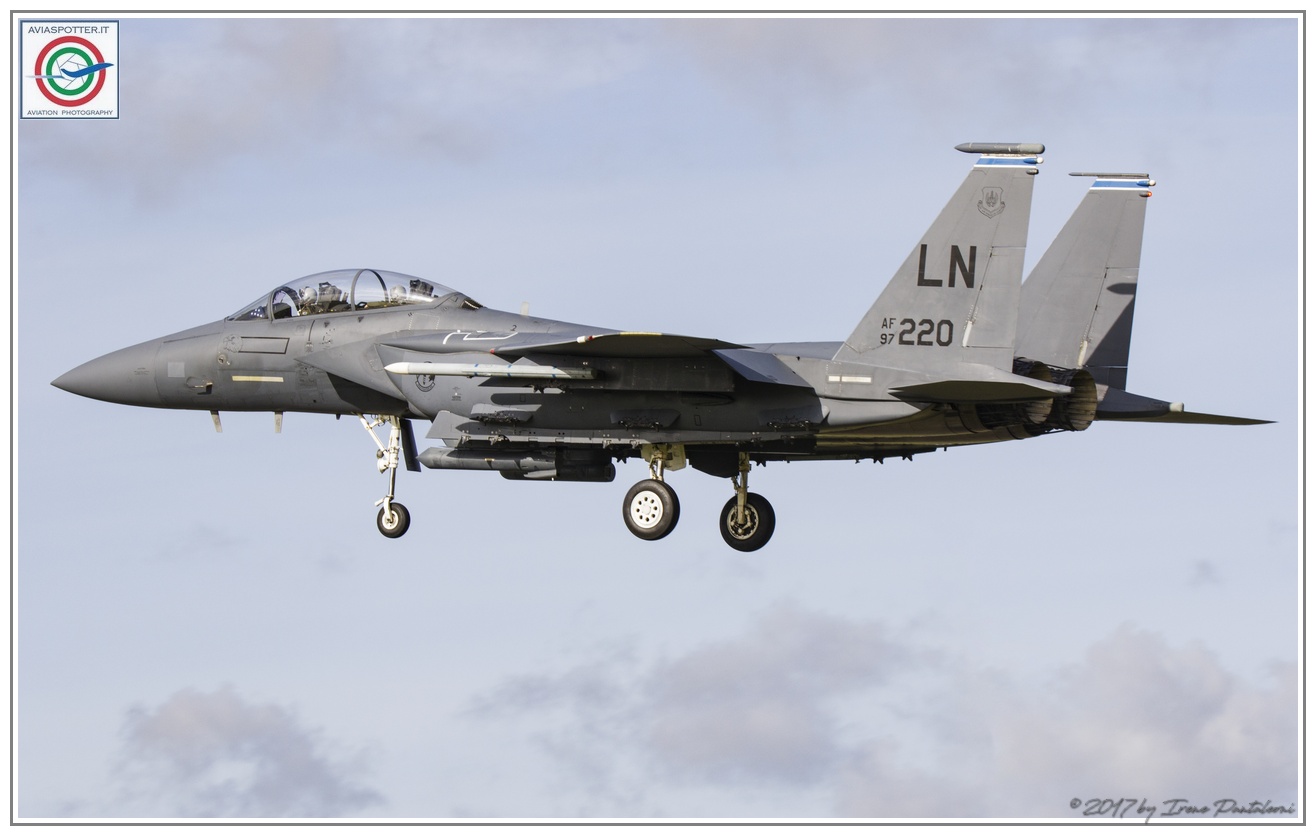 2017-Lakenheath-F15-F22-Eagle-Raptor-025