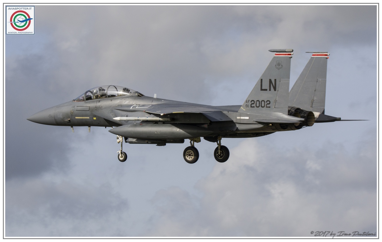 2017-Lakenheath-F15-F22-Eagle-Raptor-030