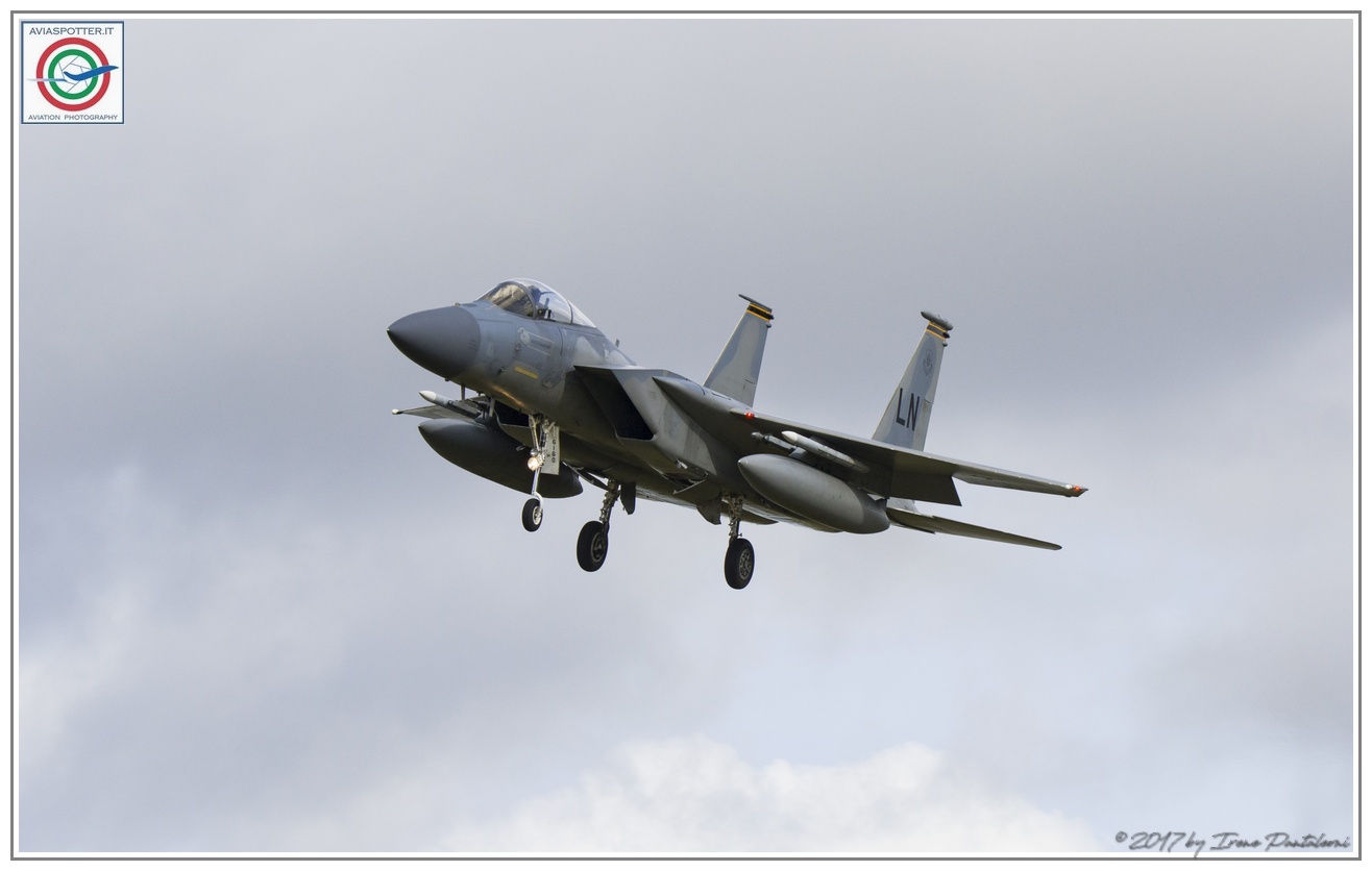 2017-Lakenheath-F15-F22-Eagle-Raptor-032