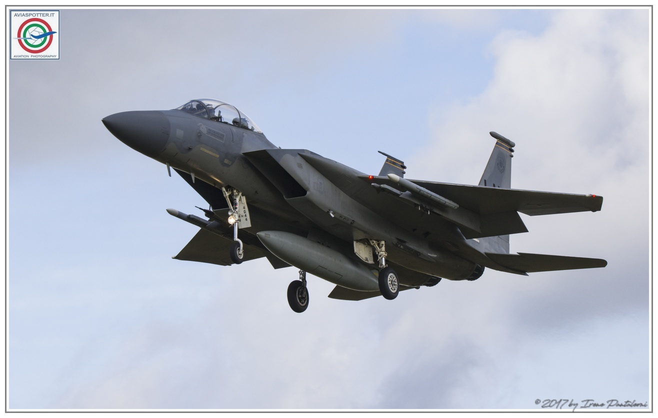 2017-Lakenheath-F15-F22-Eagle-Raptor-033