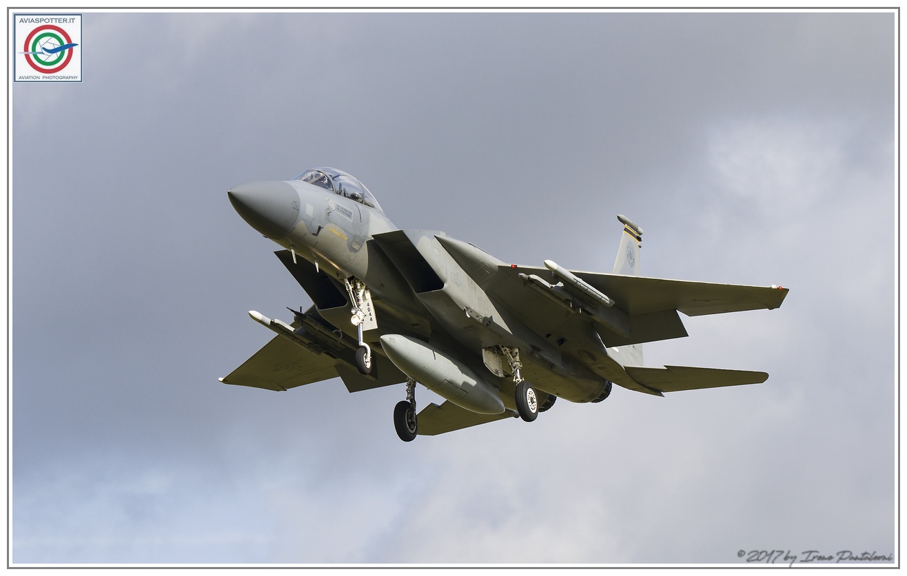 2017-Lakenheath-F15-F22-Eagle-Raptor-034