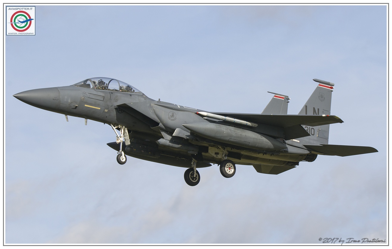 2017-Lakenheath-F15-F22-Eagle-Raptor-035