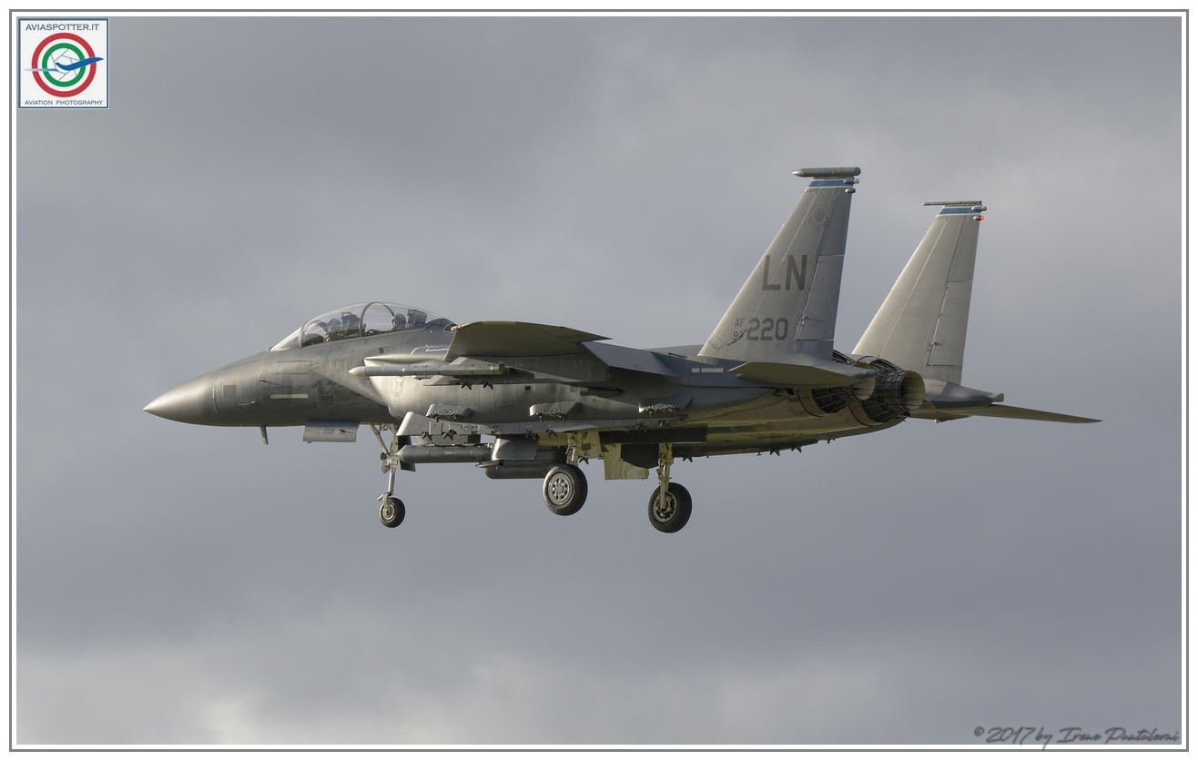2017-Lakenheath-F15-F22-Eagle-Raptor-048