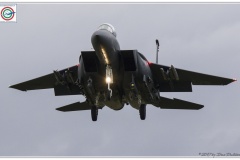 2017-Lakenheath-F15-F22-Eagle-Raptor-011