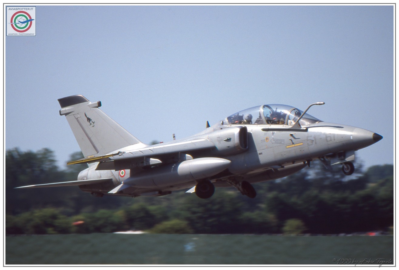 1999-Tattoo-Fairford-Starfighter-B2-F117-041