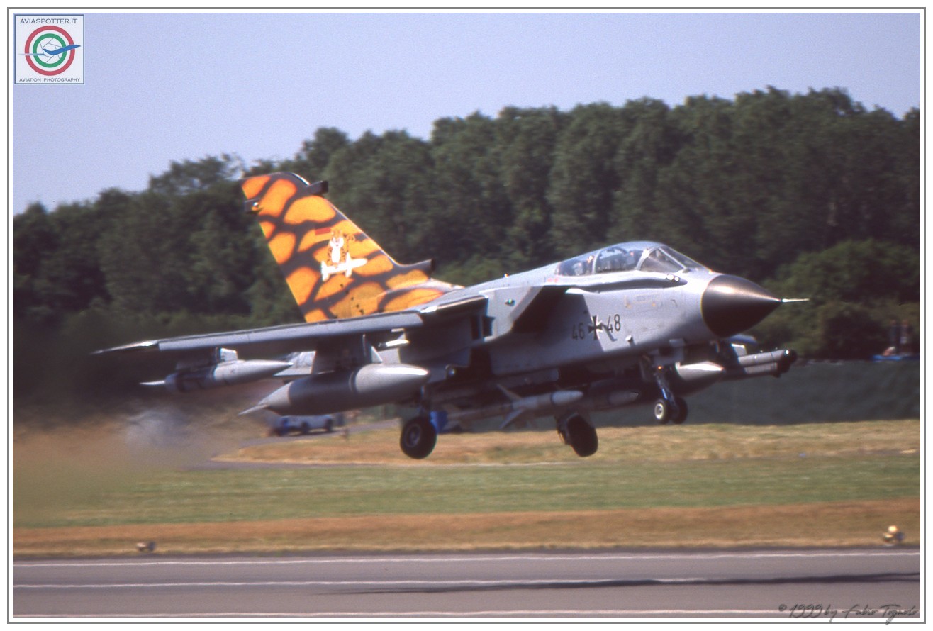 1999-Tattoo-Fairford-Starfighter-B2-F117-045