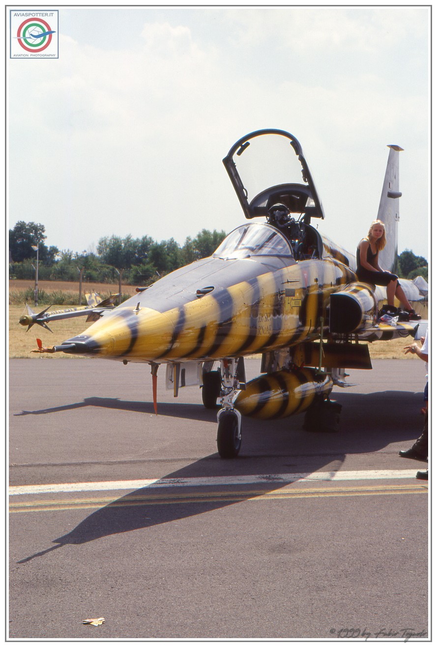 1999-Tattoo-Fairford-Starfighter-B2-F117-105