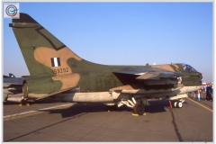 1999-Tattoo-Fairford-Starfighter-B2-F117-015