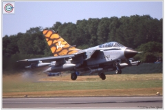1999-Tattoo-Fairford-Starfighter-B2-F117-045