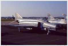 1999-Tattoo-Fairford-Starfighter-B2-F117-142