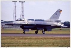 1999-Tattoo-Fairford-Starfighter-B2-F117-159