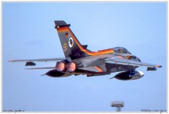 1999-Tattoo-Fairford-Starfighter-B2-F117-196